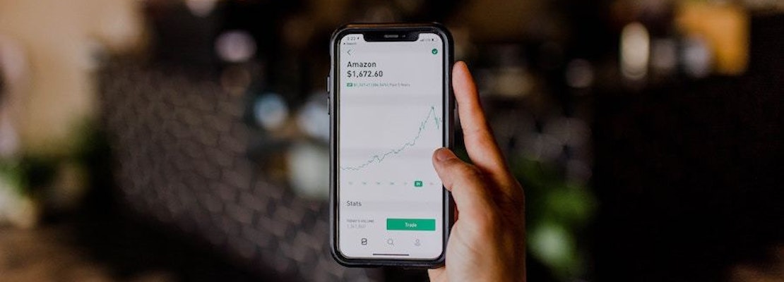 Sunbit and Halla top Los Angeles' recent funding news