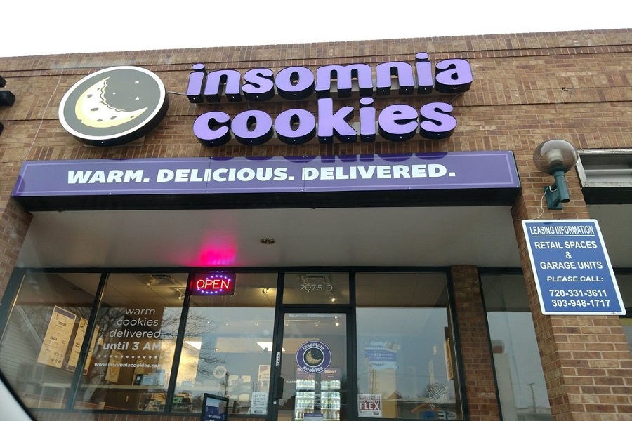 Explore the 3 most popular spots in Denver's University neighborhood