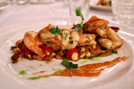 Your guide to the 5 most popular spots in New Orleans' Garden District neighborhood