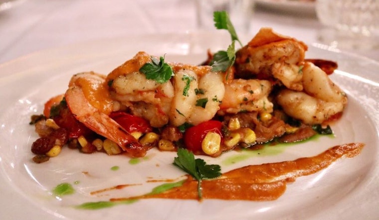 Your guide to the 5 most popular spots in New Orleans' Garden District neighborhood