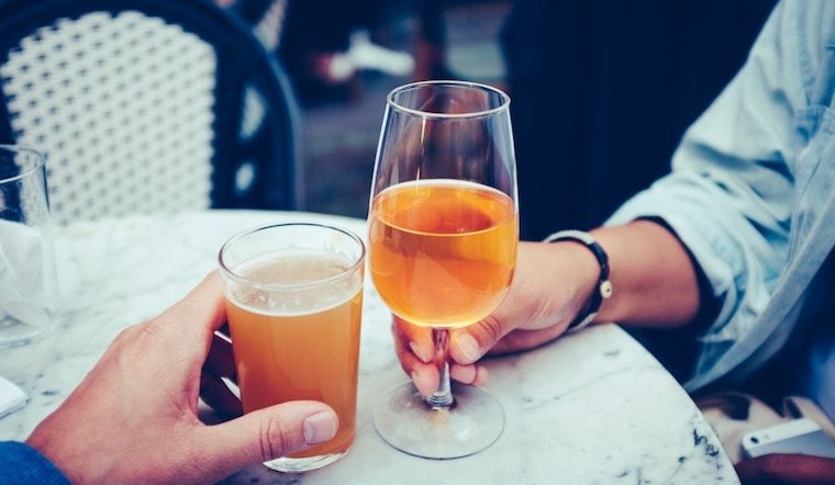 5 ways to make the most of your week in New York City