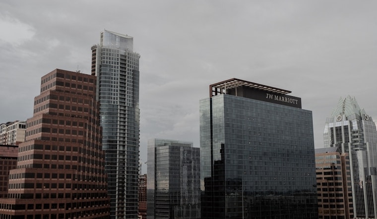 Top Austin news: Man injured in southwest stabbing; Google to expand downtown offices; more