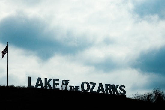 Top Kansas City news: Lake of the Ozarks boat blast injures 5 from KC; hazmat suit spooks community