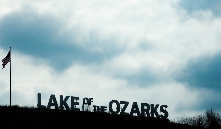 Top Kansas City news: Lake of the Ozarks boat blast injures 5 from KC; hazmat suit spooks community