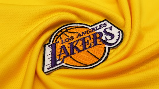 Where 6 Famous L.A. Athletes Live