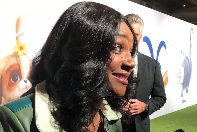 Top Atlanta news: Comedian cancels show over 'heartbeat' law; brothers charged with taking cop's gun