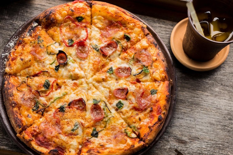 4 events to check out in Chicago this week