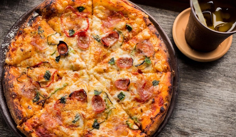 4 events to check out in Chicago this week