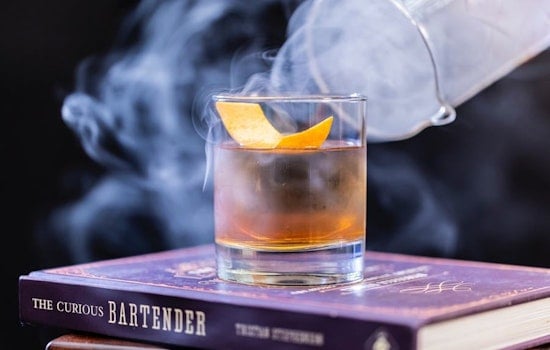 5 events to check out in Orlando this week