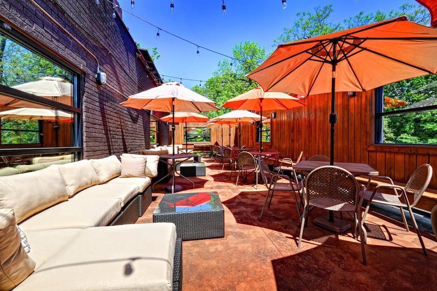 The 5 best Cajun/Creole spots in Louisville