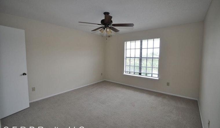 What will $1,000 rent you in Florida Center North, this month?