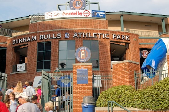 Top Durham news: Bulls draw record crowd; officials warn of measles outbreak; more