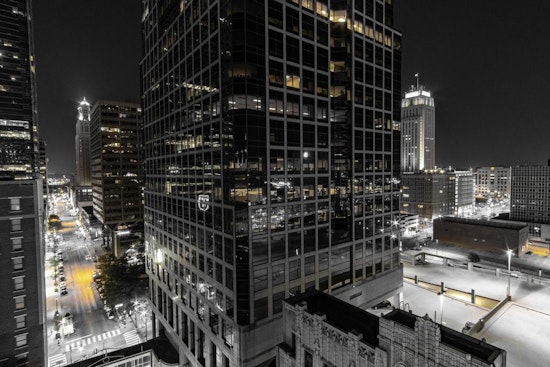 Here's what to do in Kansas City this week