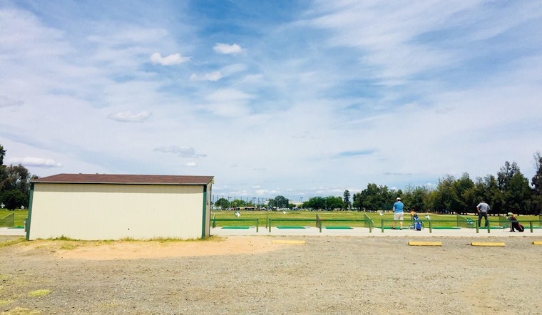 Top Sacramento news: 2 killed in 2 separate shootings; pellet gun shooting at golf course; more
