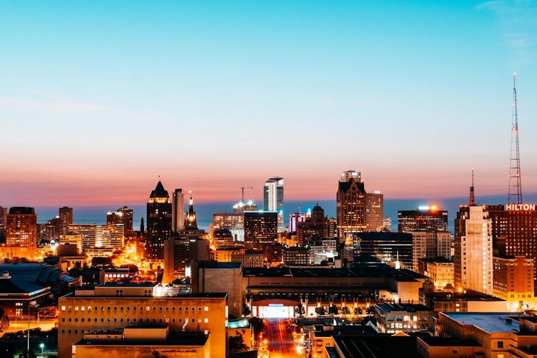 3 ways to enjoy your week in Milwaukee