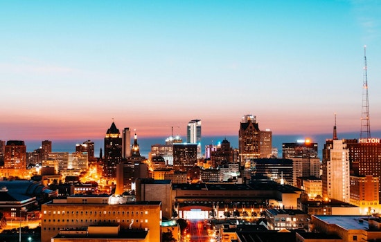 3 ways to enjoy your week in Milwaukee