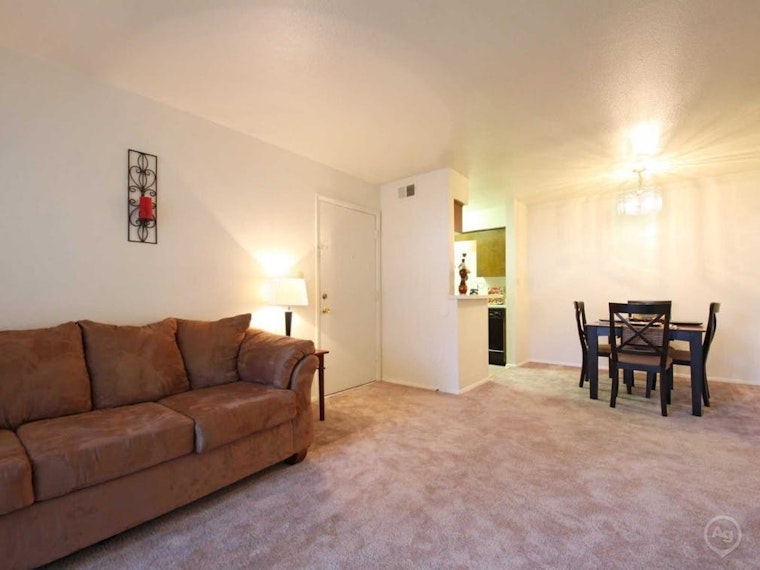 Renting in Tulsa: What will $500 get you?