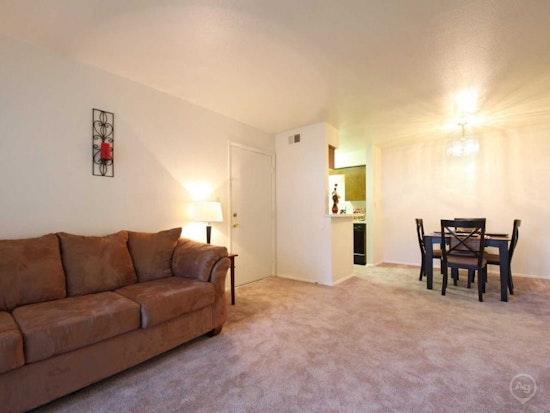 Renting in Tulsa: What will $500 get you?