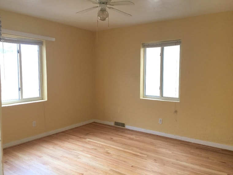 What will $700 rent you in Silver Hill, right now?