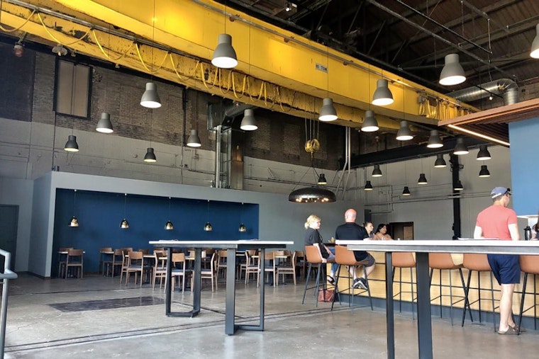 Explore the 3 newest businesses to debut in Minneapolis