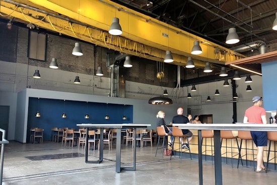 Explore the 3 newest businesses to debut in Minneapolis