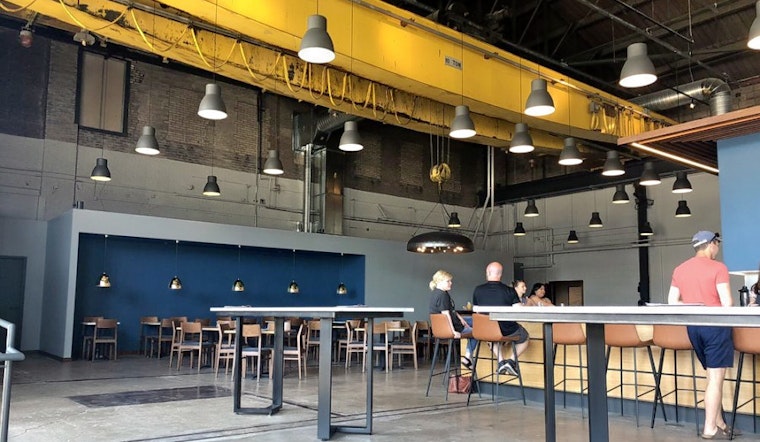 Explore the 3 newest businesses to debut in Minneapolis