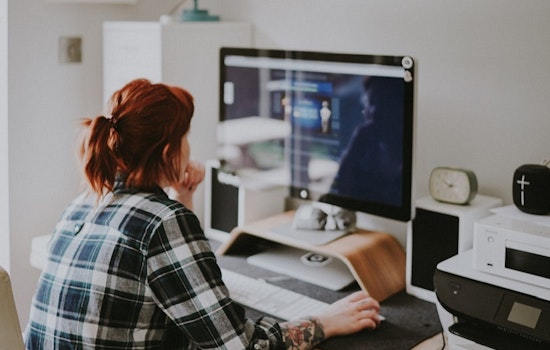 Simulmedia nets $29 million, plus more top funding news for New York-based companies