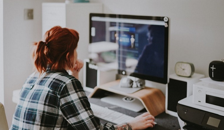 Simulmedia nets $29 million, plus more top funding news for New York-based companies
