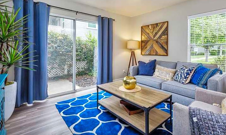 Renting in Sacramento: What will $1,500 get you?