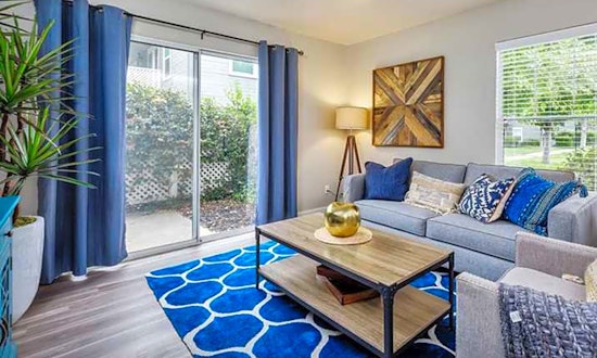 Renting in Sacramento: What will $1,500 get you?