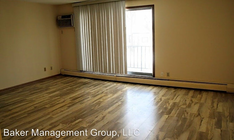 Renting in Minneapolis: What will $1,000 get you?