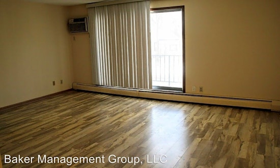 Renting in Minneapolis: What will $1,000 get you?