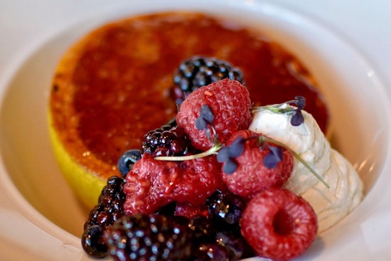 Explore the 4 top spots in Saint Paul's West Side neighborhood