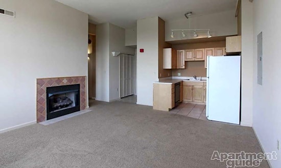 Renting in Cleveland: What will $1,100 get you?
