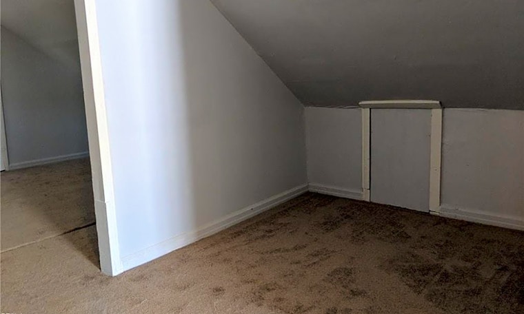 Renting in Norfolk: What's the cheapest apartment available right now?