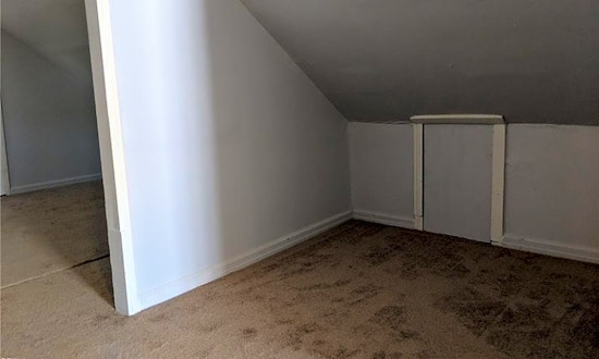 Renting in Norfolk: What's the cheapest apartment available right now?