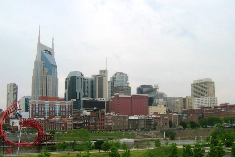 4 ways to make the most of your week in Nashville