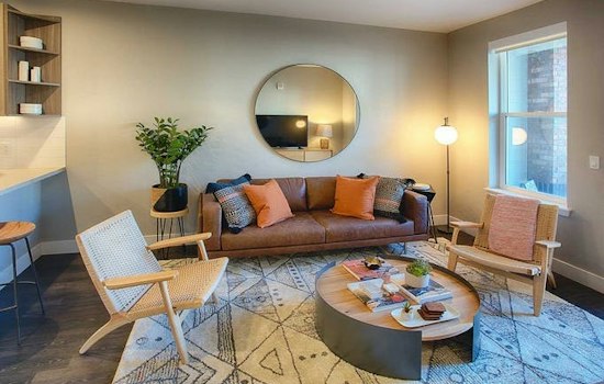 Renting in Denver: What will $1,800 get you?