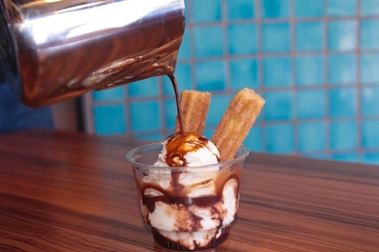 Jonesing for desserts? Check out Anaheim's top 5 spots