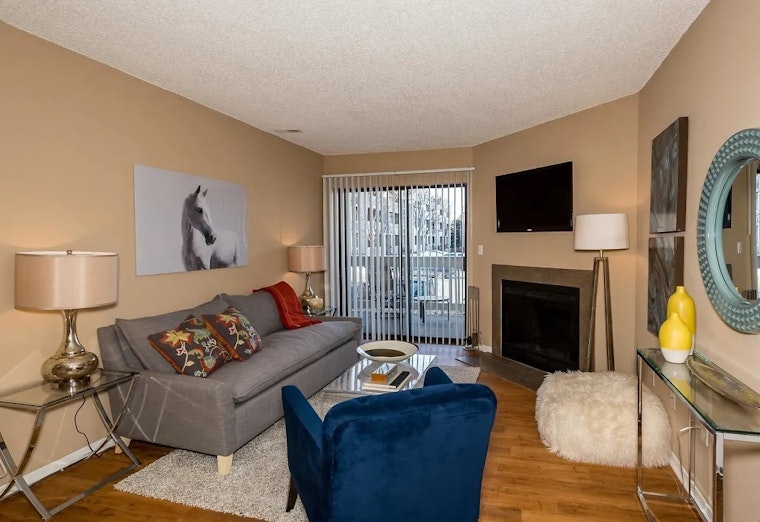 Renting in Aurora: What will $1,500 get you?
