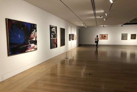 Here's what to do in Philadelphia this week