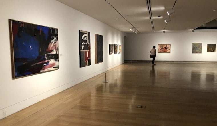Here's what to do in Philadelphia this week