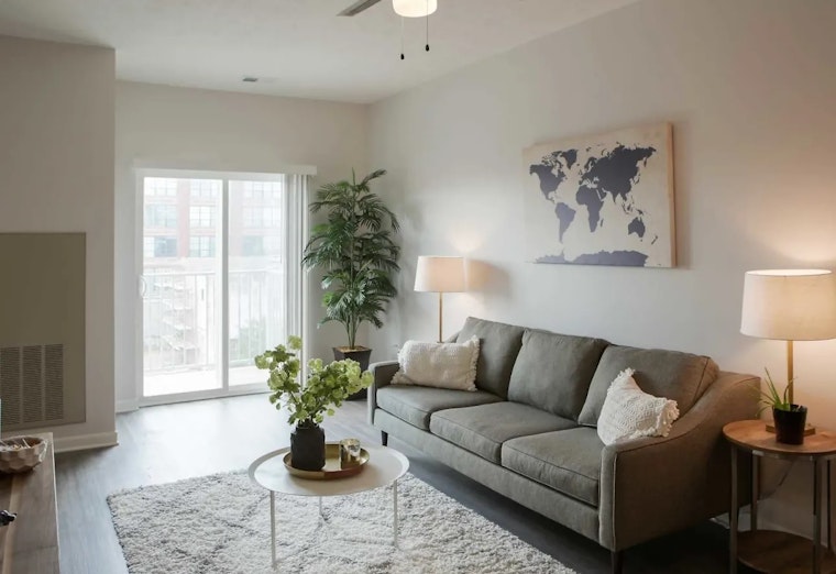 Renting in Omaha: What will $1,500 get you?