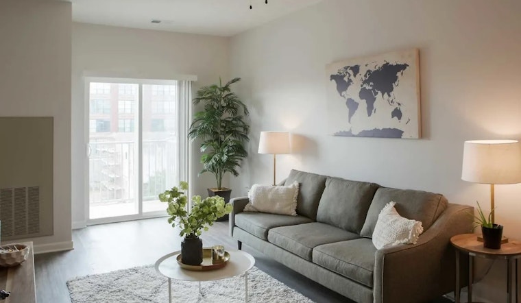 Renting in Omaha: What will $1,500 get you?