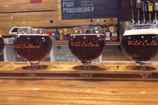 3 ways to enjoy your week in Cincinnati
