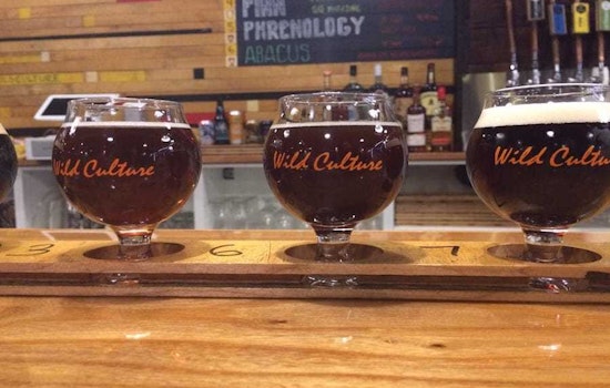 3 ways to enjoy your week in Cincinnati