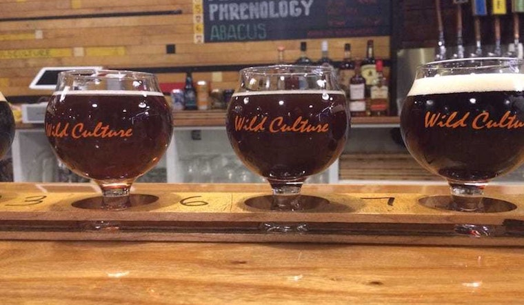 3 ways to enjoy your week in Cincinnati