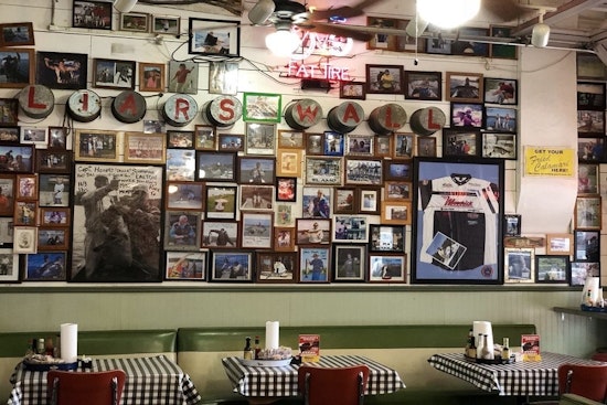 Craving fish and chips? Here are Memphis's top 3 options