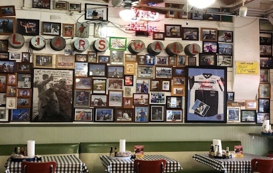 Craving fish and chips? Here are Memphis's top 3 options