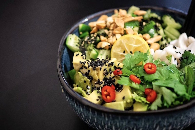 Windmill Coffee House makes Downtown Berkeley debut, with juice and smoothies